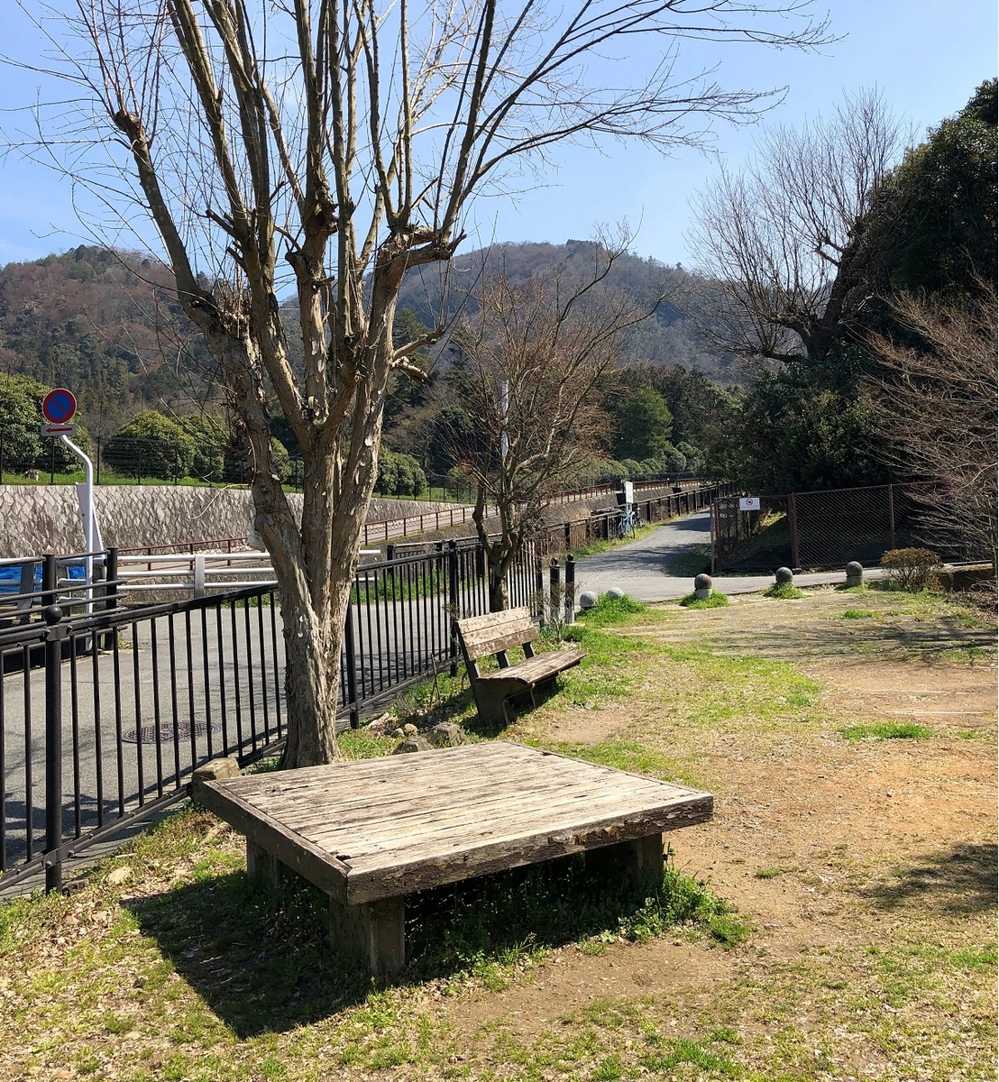 f:id:jimuin310:20190419134224j:plain