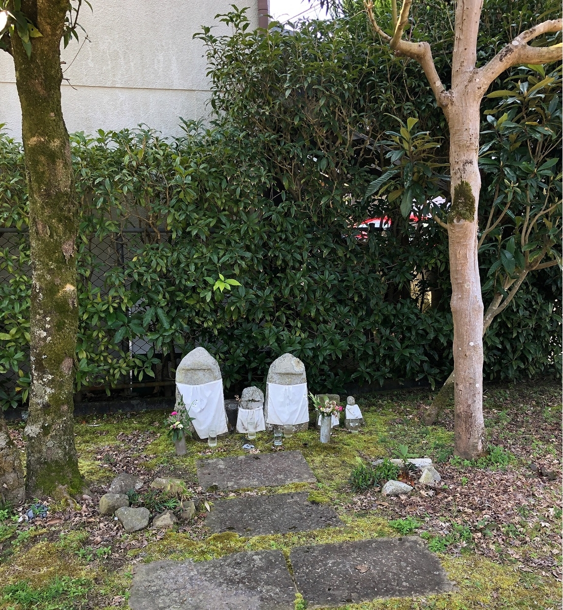 f:id:jimuin310:20190419134230j:plain