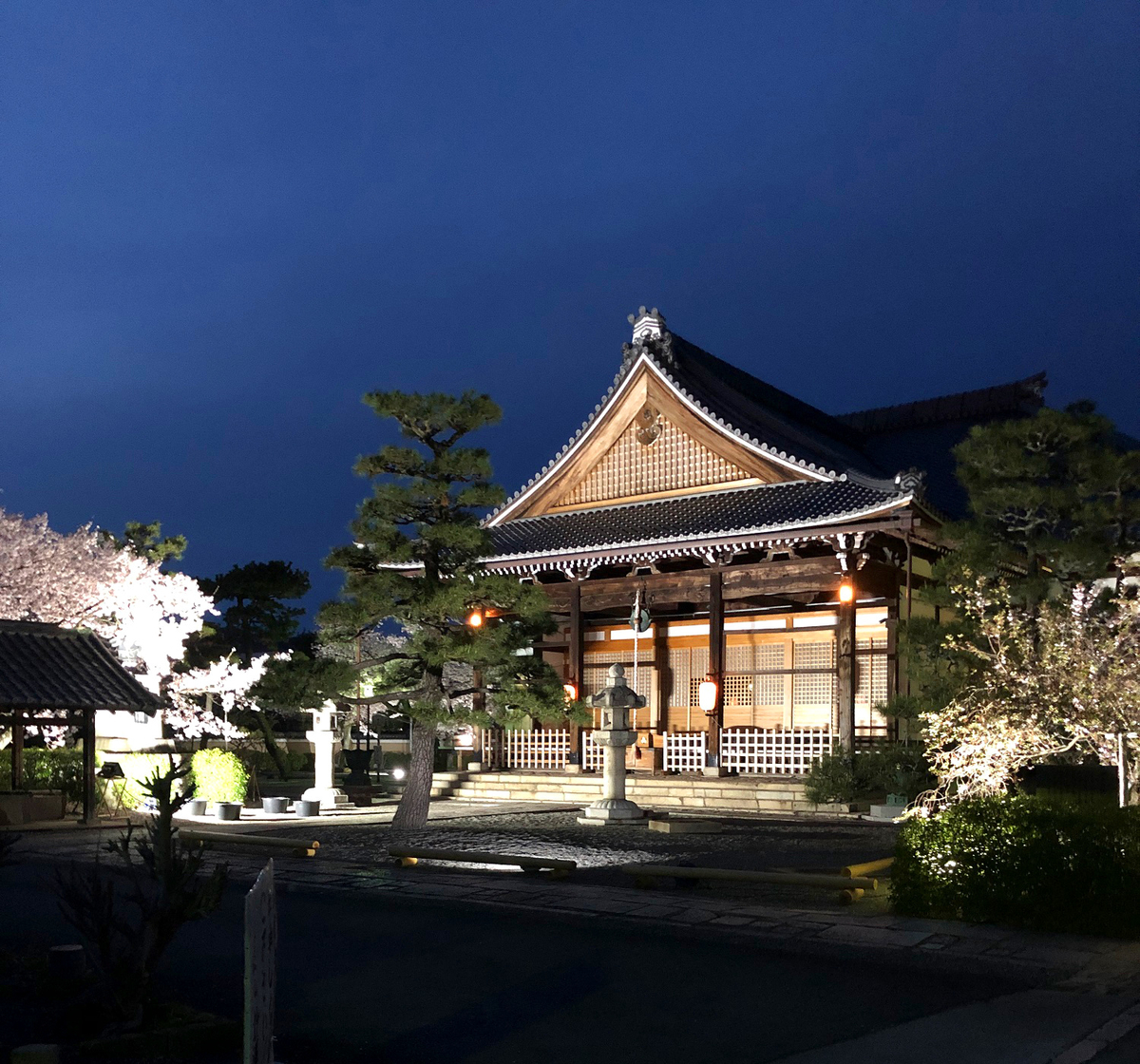 f:id:jimuin310:20190421112707j:plain f:id:jimuin310:20190421112707j:plain