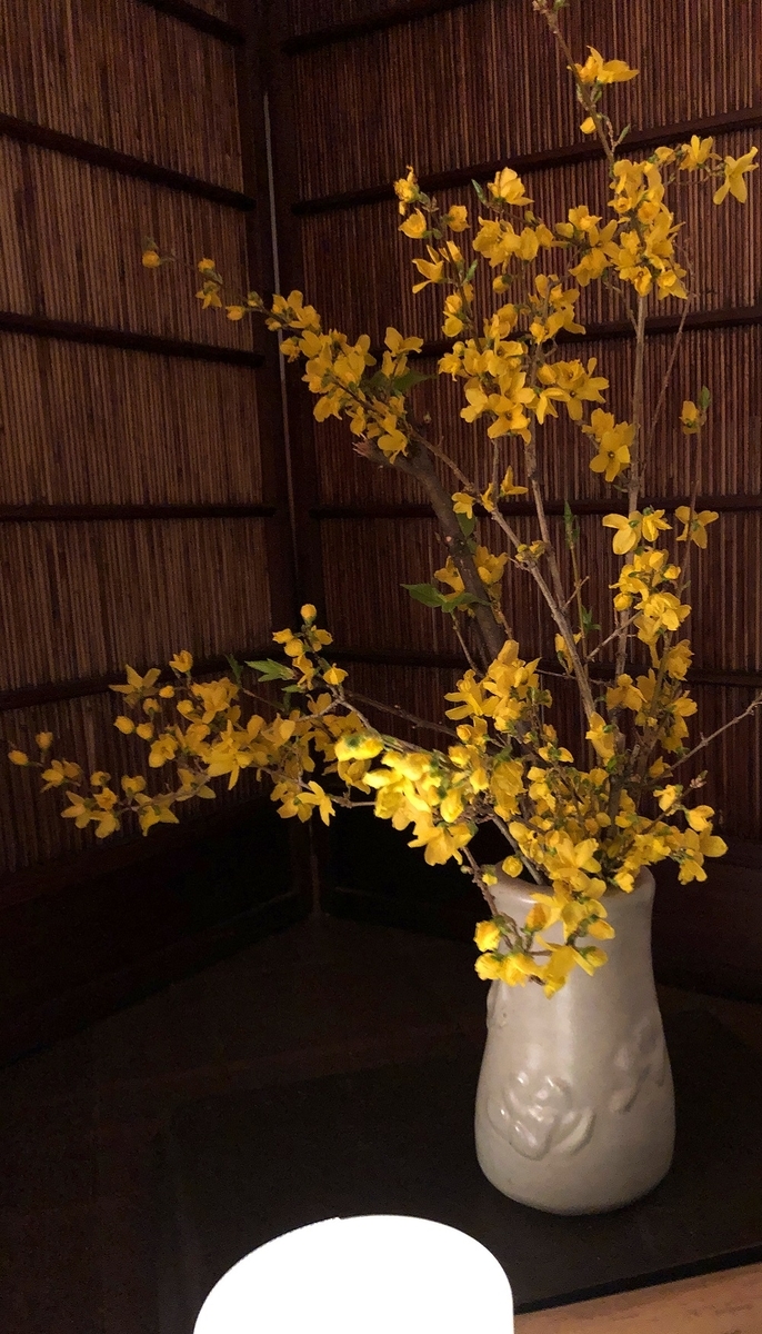 f:id:jimuin310:20190421174908j:plain f:id:jimuin310:20190421174908j:plain