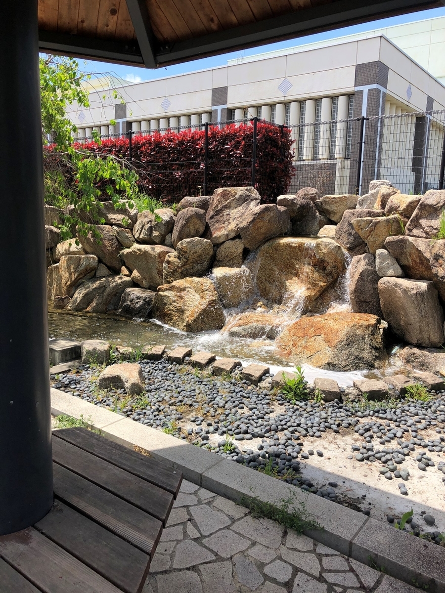 f:id:jimuin310:20190510135606j:plain f:id:jimuin310:20190510135606j:plain