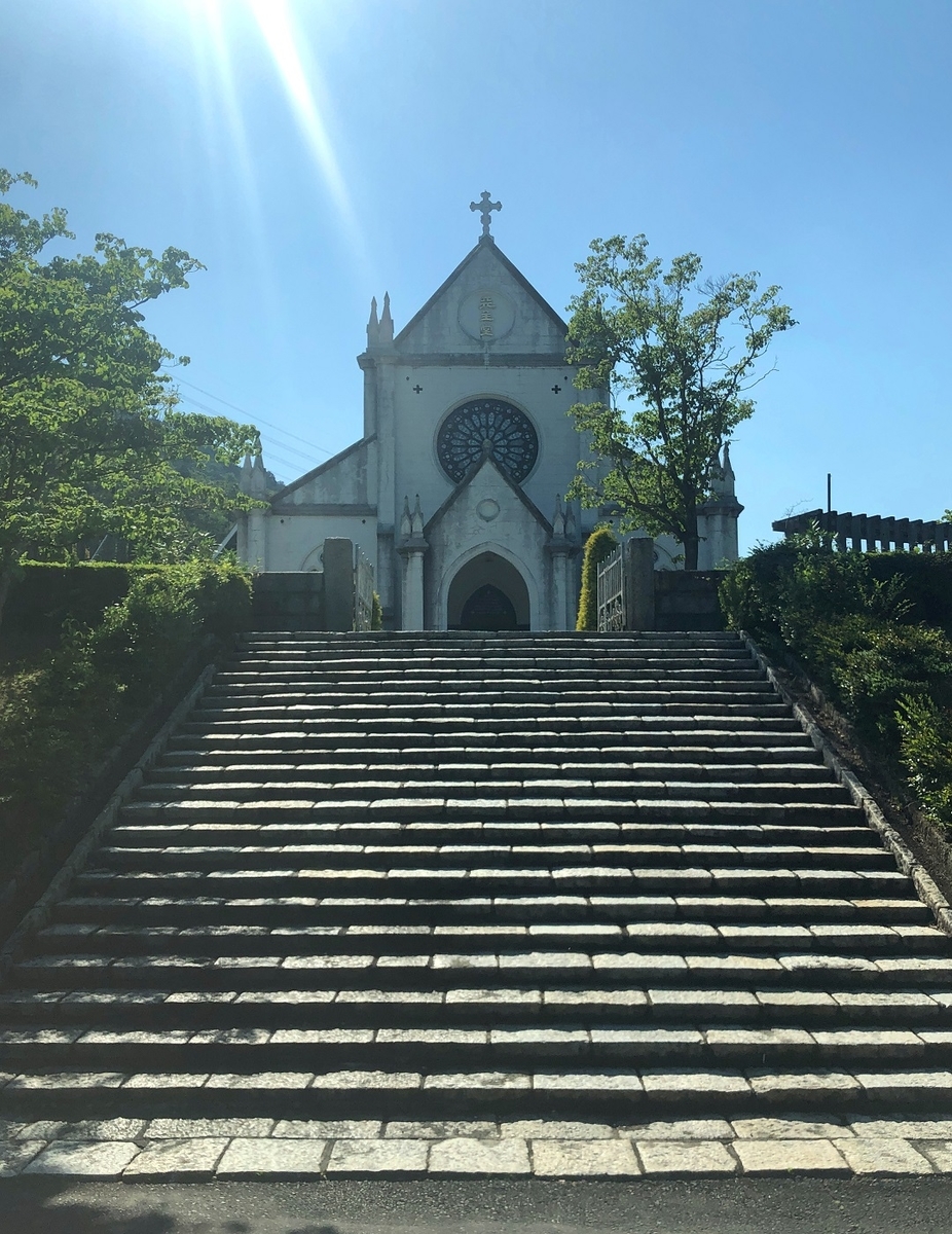 f:id:jimuin310:20190527152303j:plain f:id:jimuin310:20190527152303j:plain