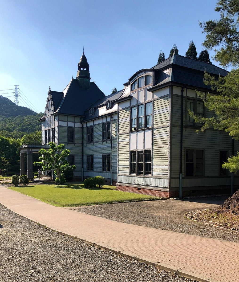 f:id:jimuin310:20190527160235j:plain f:id:jimuin310:20190527160235j:plain