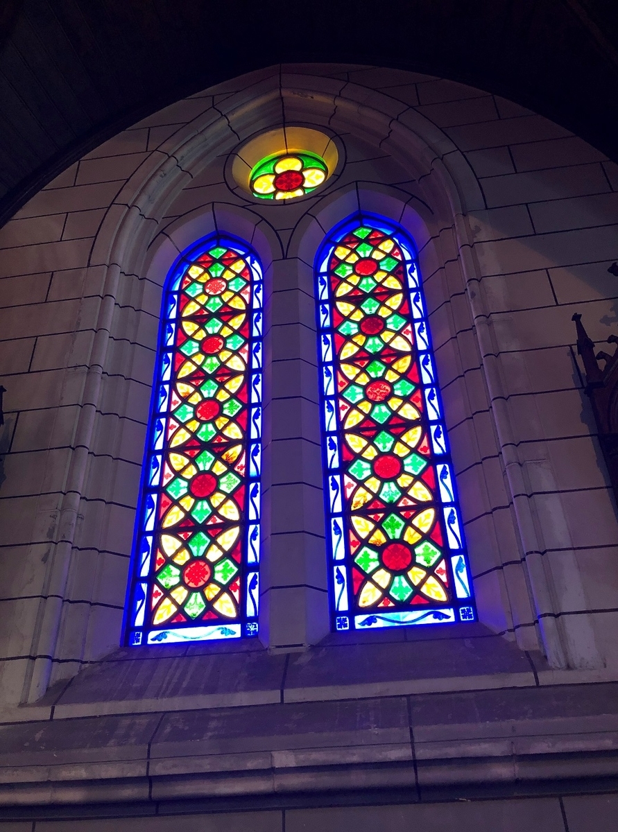 f:id:jimuin310:20190527163655j:plain f:id:jimuin310:20190527163655j:plain