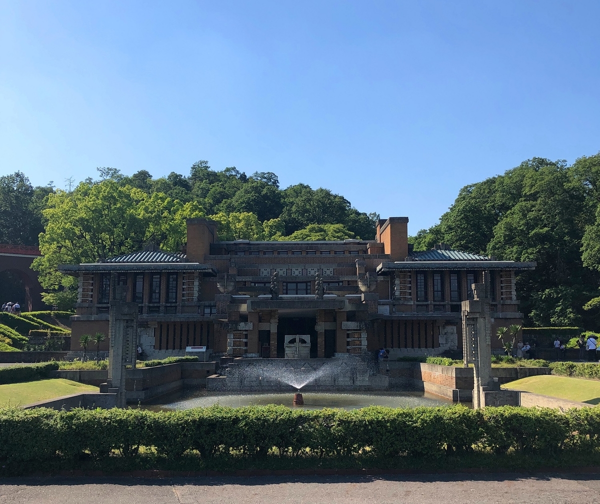 f:id:jimuin310:20190528162901j:plain f:id:jimuin310:20190528162901j:plain
