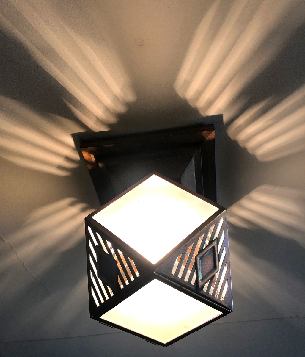 f:id:jimuin310:20190528164848j:plain f:id:jimuin310:20190528164848j:plain
