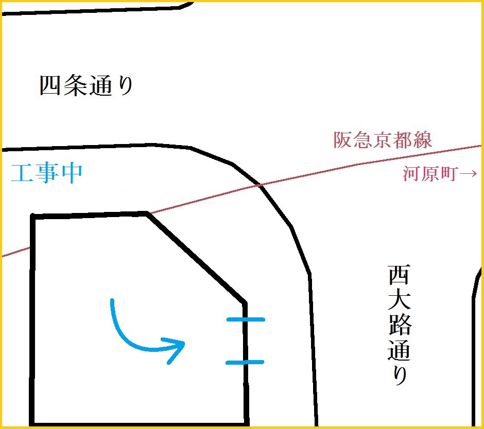 f:id:jimuin310:20190601151239j:plain f:id:jimuin310:20190601151239j:plain