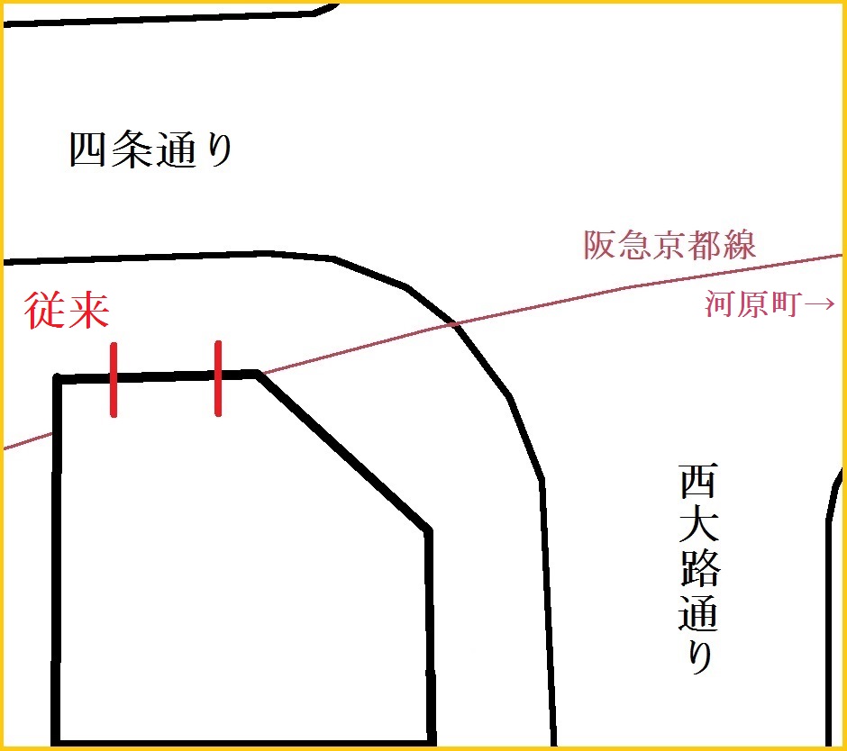 f:id:jimuin310:20190601151253j:plain f:id:jimuin310:20190601151253j:plain