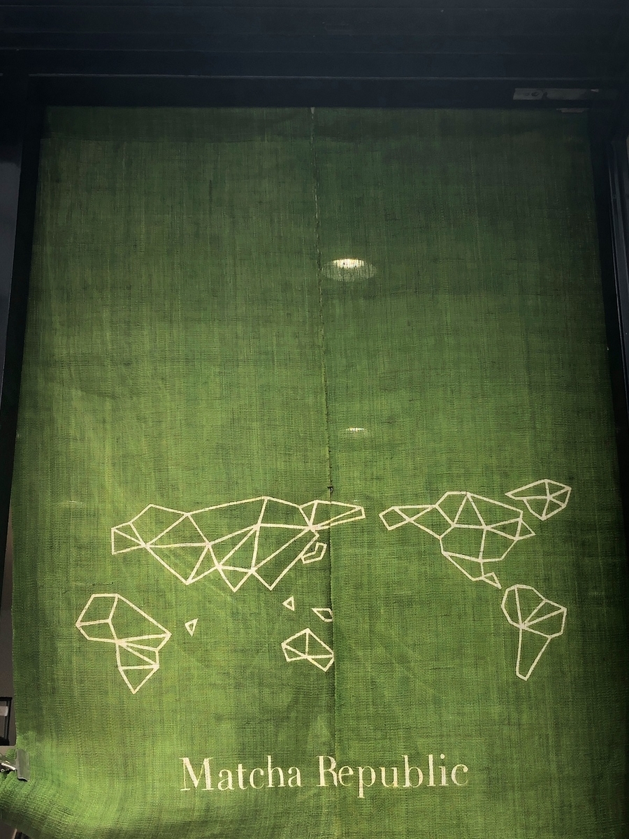 f:id:jimuin310:20190608103645j:plain f:id:jimuin310:20190608103645j:plain