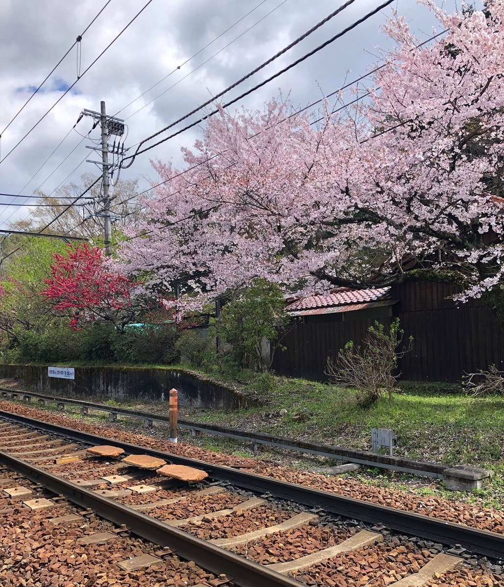 f:id:jimuin310:20190616164636j:plain f:id:jimuin310:20190616164636j:plain