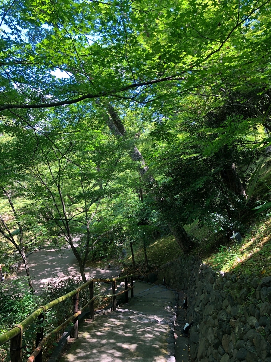 f:id:jimuin310:20190618140214j:plain f:id:jimuin310:20190618140214j:plain
