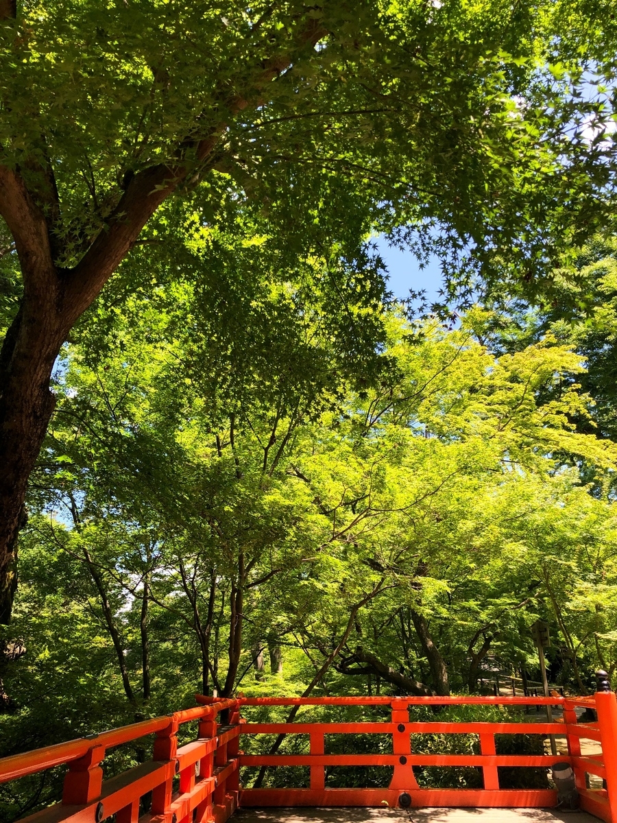 f:id:jimuin310:20190618161701j:plain f:id:jimuin310:20190618161701j:plain