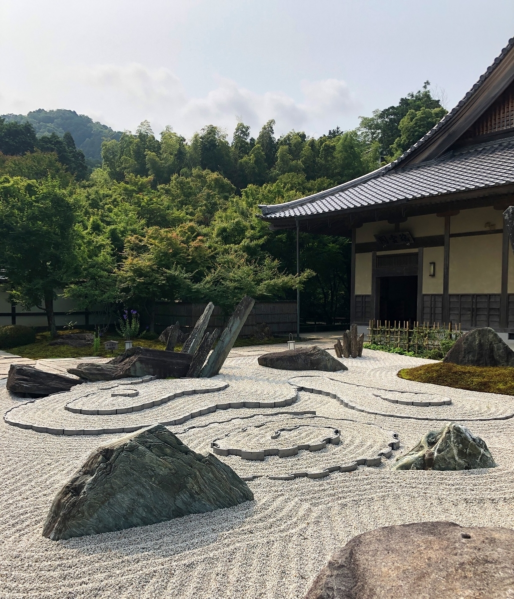 f:id:jimuin310:20190629154509j:plain f:id:jimuin310:20190629154509j:plain