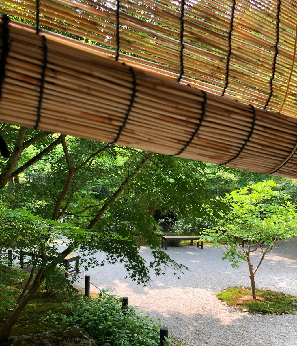 f:id:jimuin310:20190629162435j:plain f:id:jimuin310:20190629162435j:plain