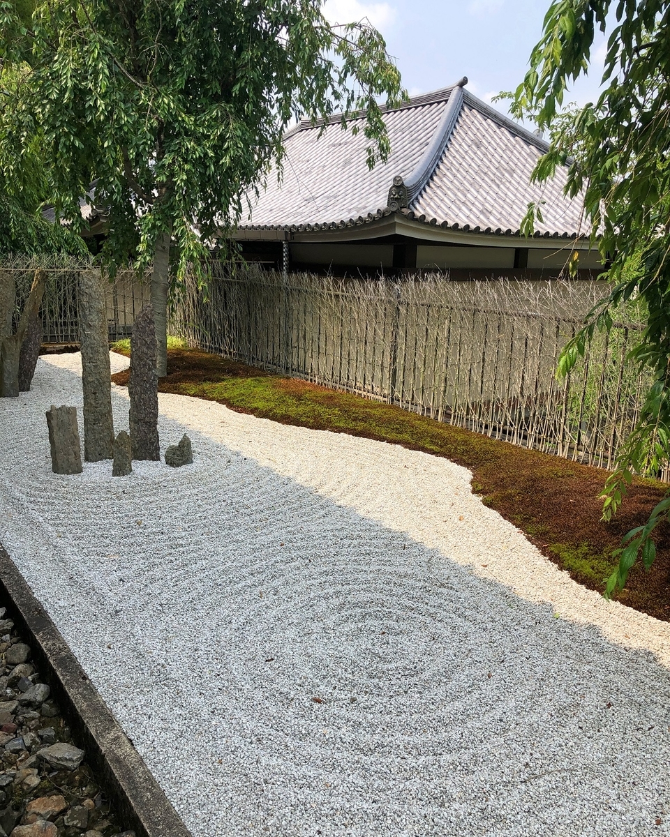 f:id:jimuin310:20190629163157j:plain f:id:jimuin310:20190629163157j:plain