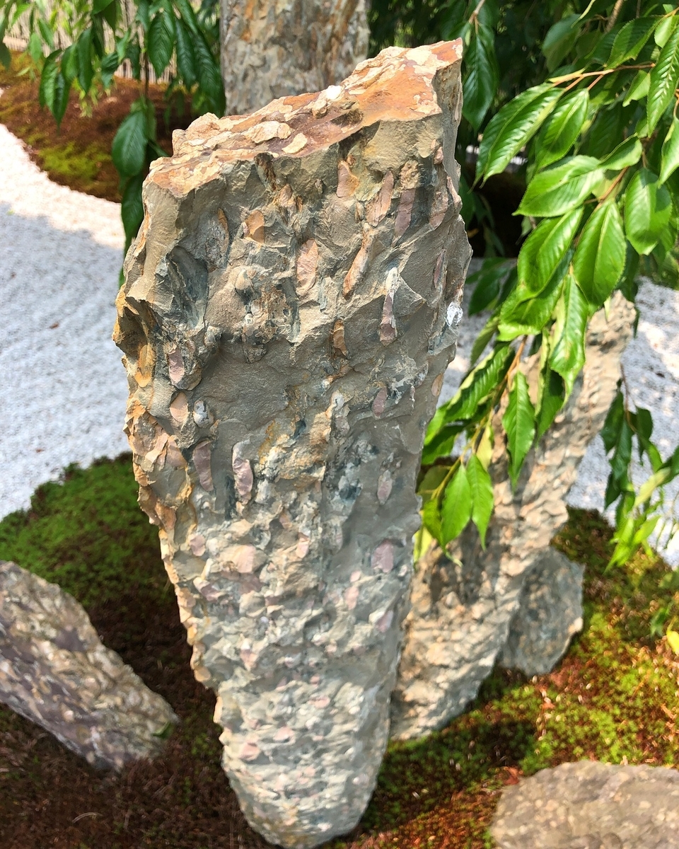 f:id:jimuin310:20190629163200j:plain f:id:jimuin310:20190629163200j:plain