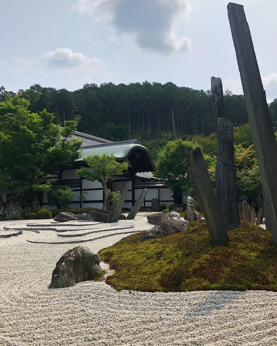 f:id:jimuin310:20190629163204j:plain f:id:jimuin310:20190629163204j:plain