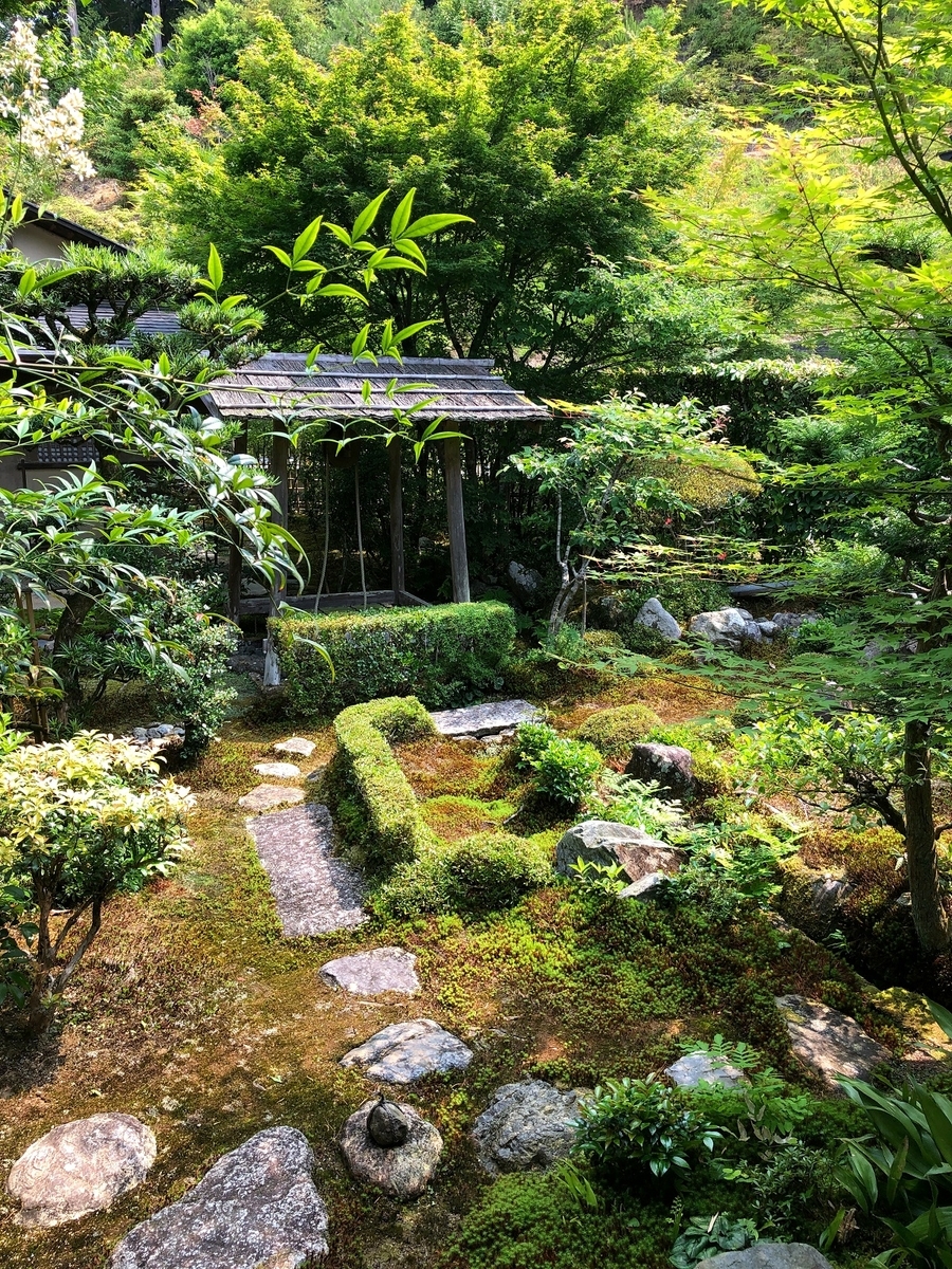 f:id:jimuin310:20190702112651j:plain f:id:jimuin310:20190702112651j:plain