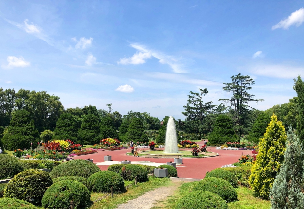 f:id:jimuin310:20190705173020j:plain