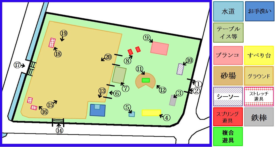 f:id:jimuin310:20190715165907j:plain f:id:jimuin310:20190715165907j:plain