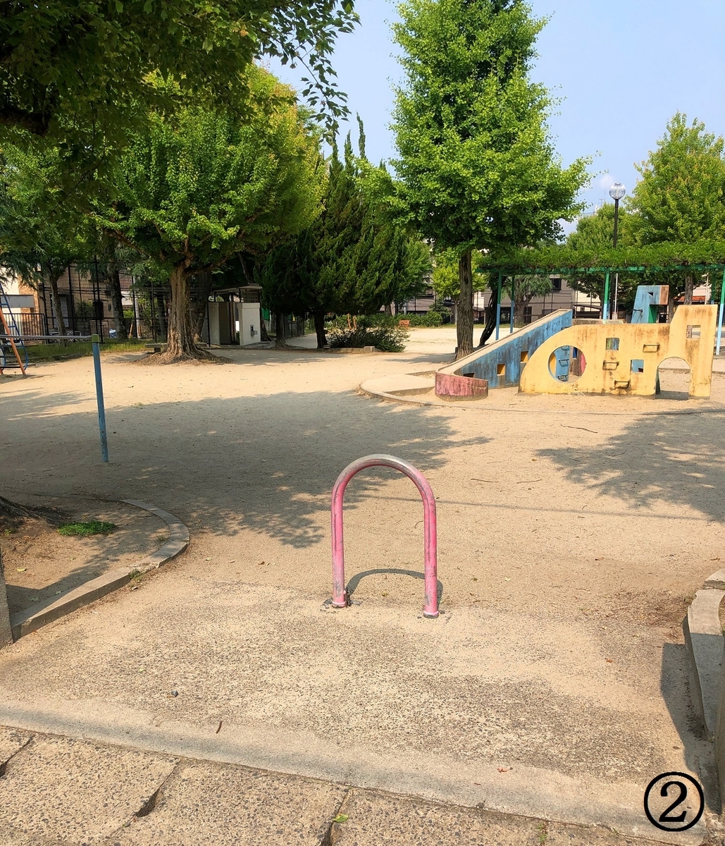 f:id:jimuin310:20190715165941j:plain f:id:jimuin310:20190715165941j:plain