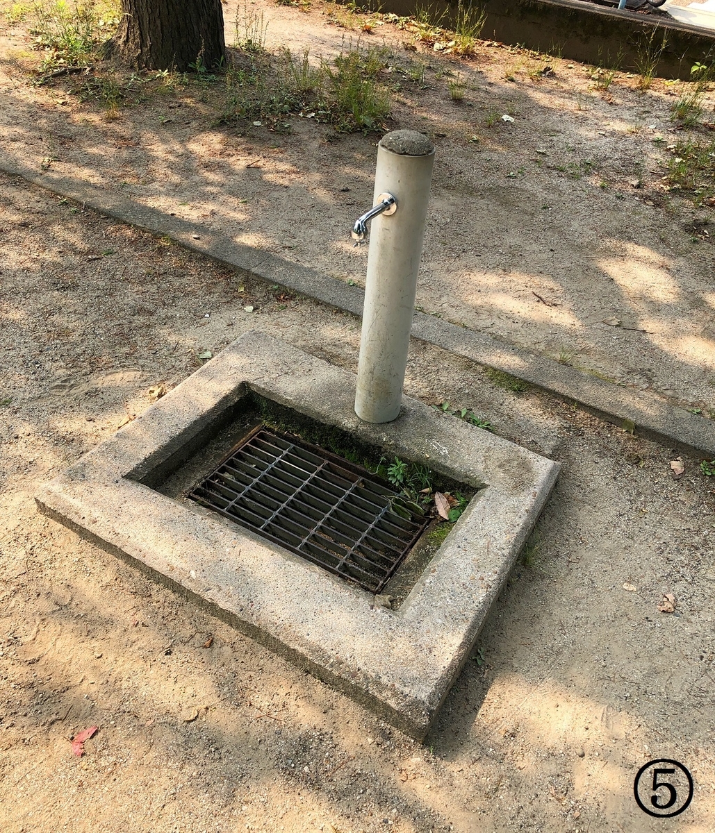 f:id:jimuin310:20190715170036j:plain f:id:jimuin310:20190715170036j:plain