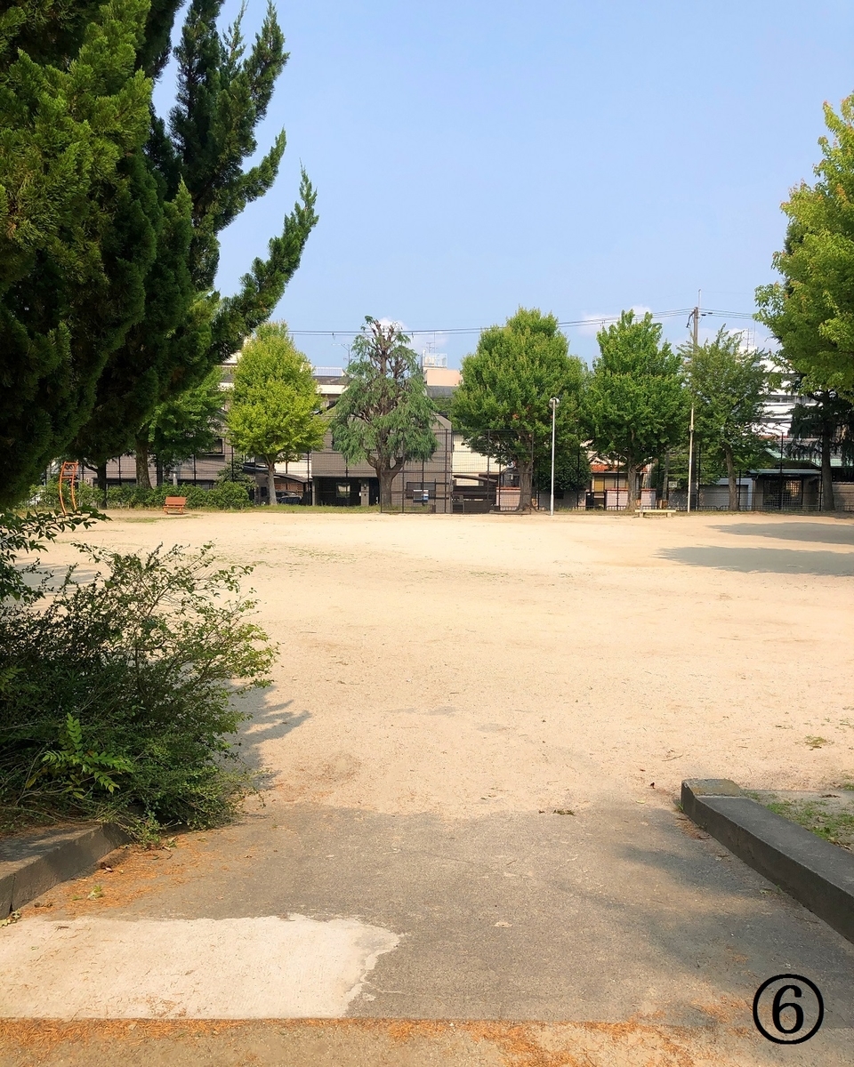 f:id:jimuin310:20190715170057j:plain f:id:jimuin310:20190715170057j:plain