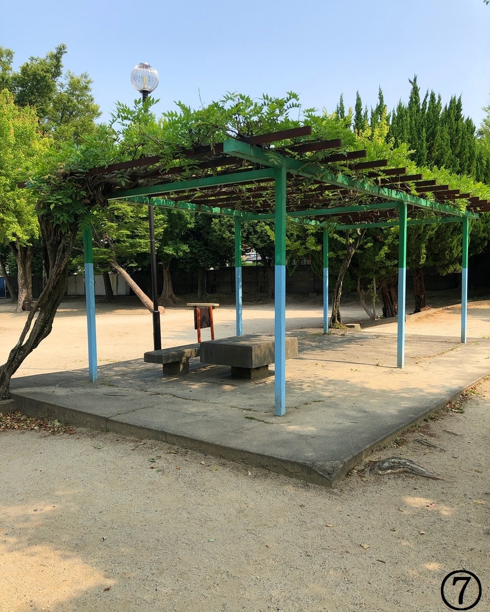 f:id:jimuin310:20190715170058j:plain f:id:jimuin310:20190715170058j:plain