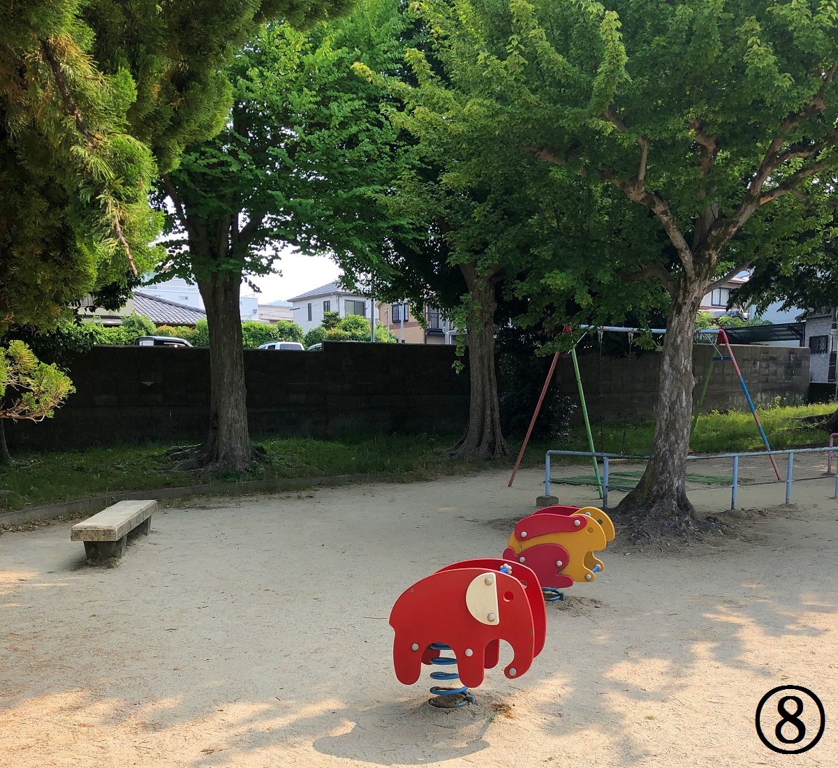 f:id:jimuin310:20190715170116j:plain f:id:jimuin310:20190715170116j:plain