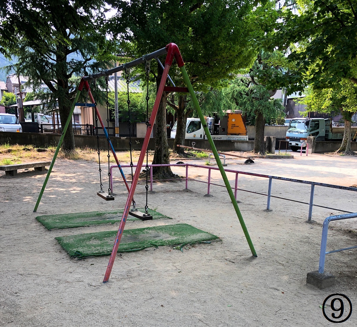 f:id:jimuin310:20190715170119j:plain f:id:jimuin310:20190715170119j:plain