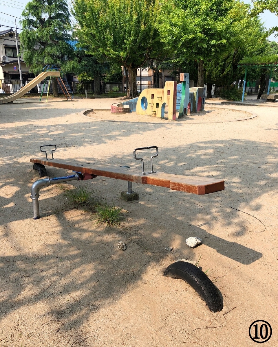 f:id:jimuin310:20190715170140j:plain f:id:jimuin310:20190715170140j:plain