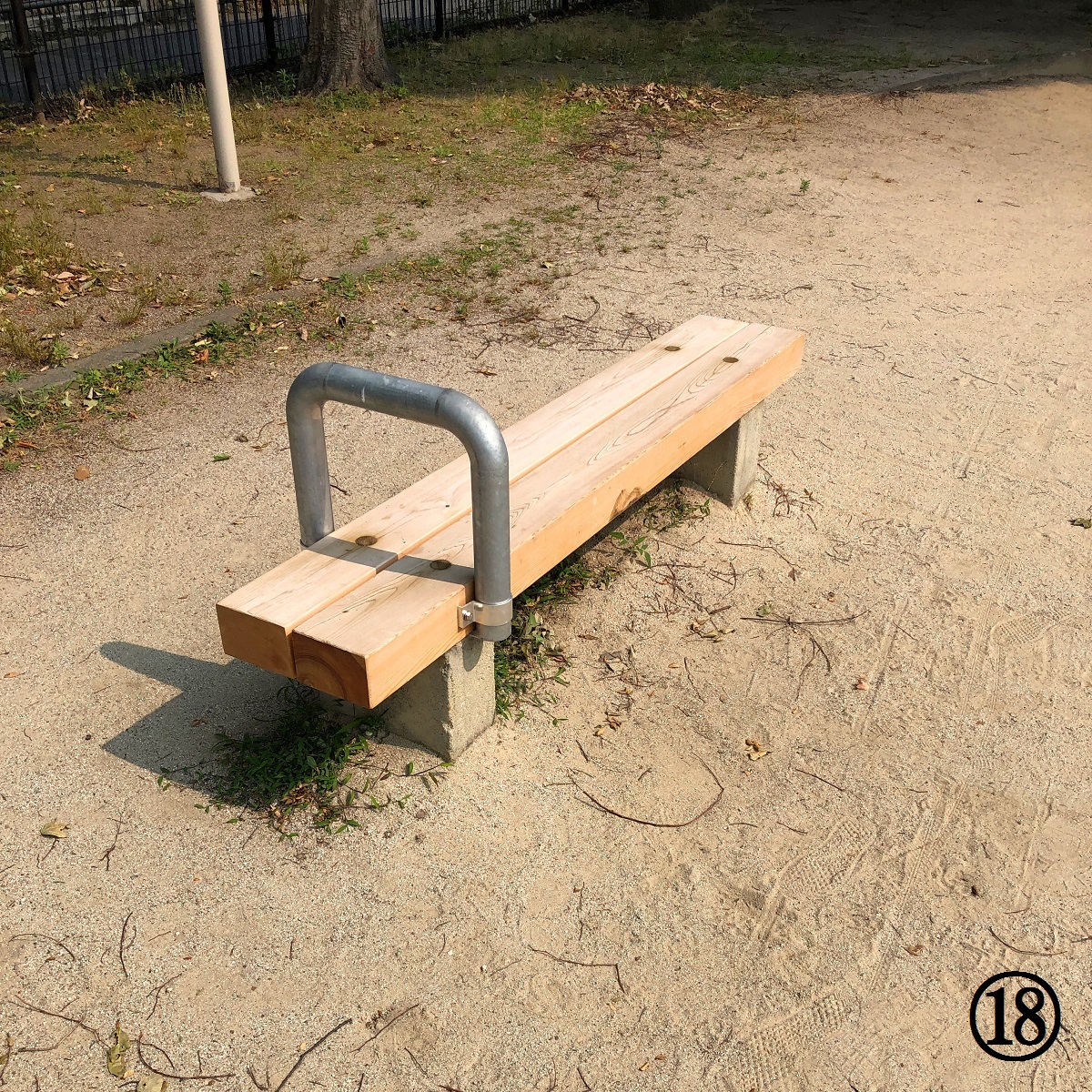 f:id:jimuin310:20190715170321j:plain f:id:jimuin310:20190715170321j:plain