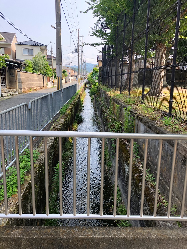 f:id:jimuin310:20190715172606j:plain f:id:jimuin310:20190715172606j:plain