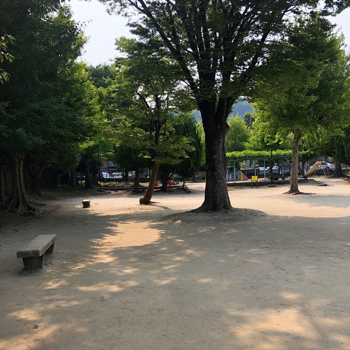 f:id:jimuin310:20190715173528j:plain f:id:jimuin310:20190715173528j:plain