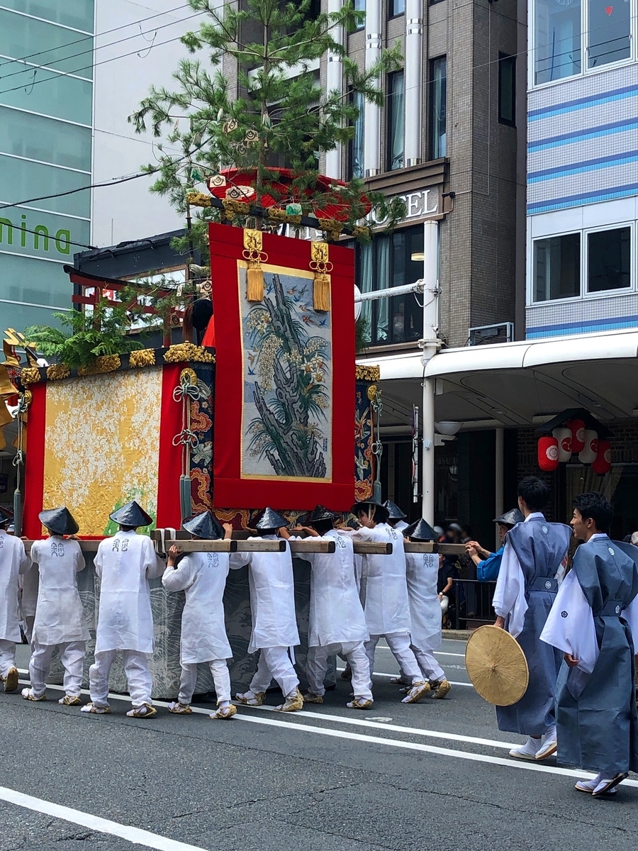 f:id:jimuin310:20190725170746j:plain f:id:jimuin310:20190725170746j:plain