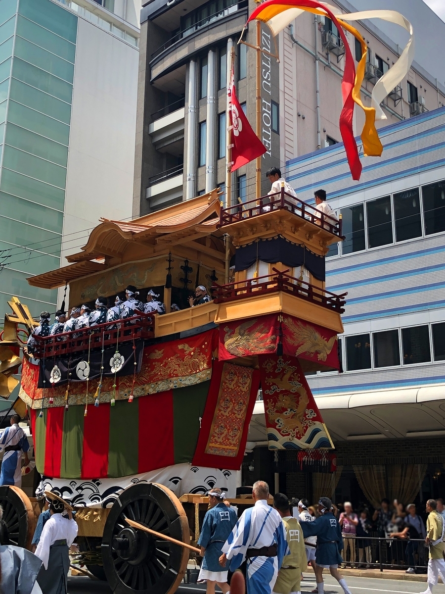 f:id:jimuin310:20190725170855j:plain f:id:jimuin310:20190725170855j:plain
