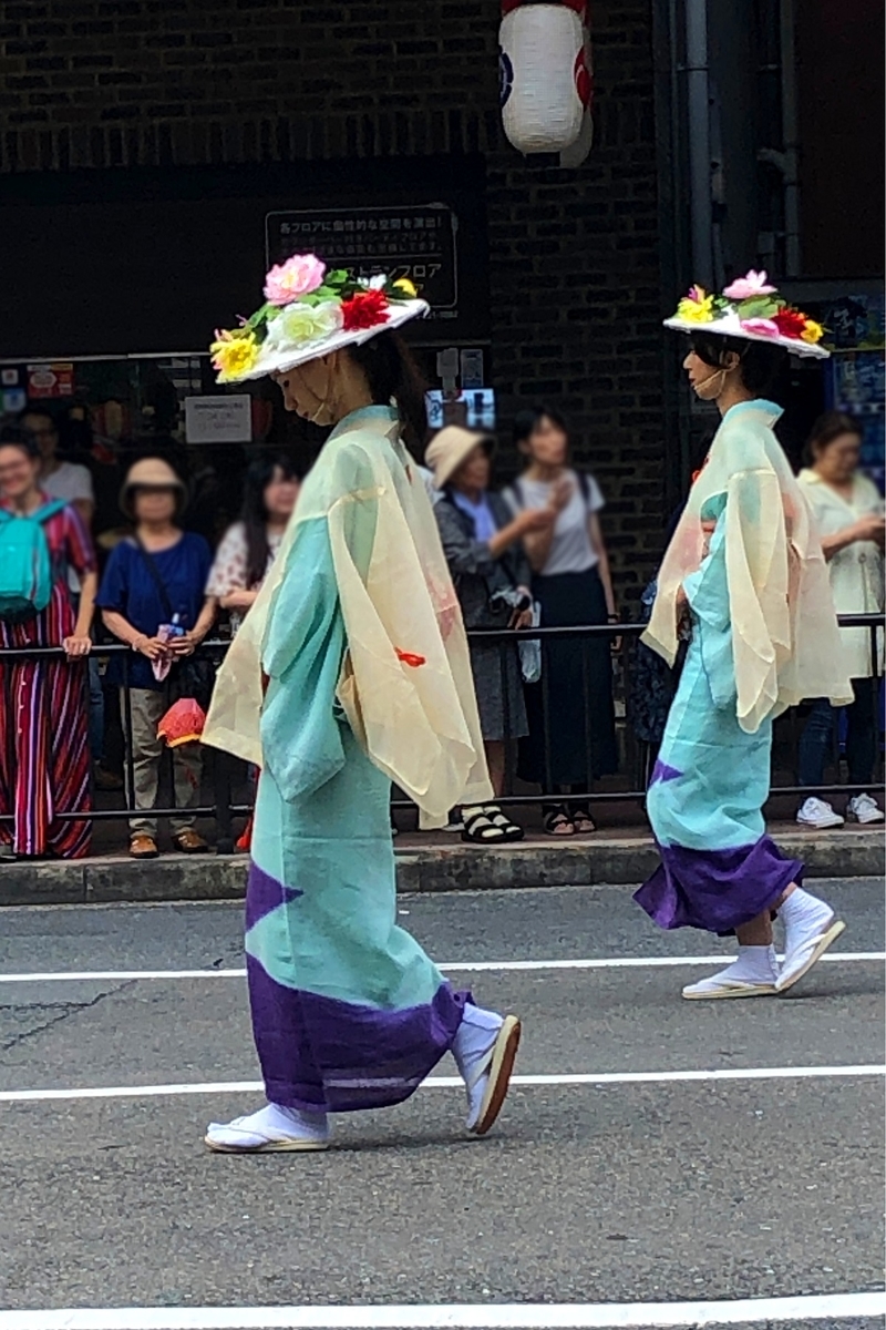 f:id:jimuin310:20190726143559j:plain f:id:jimuin310:20190726143559j:plain