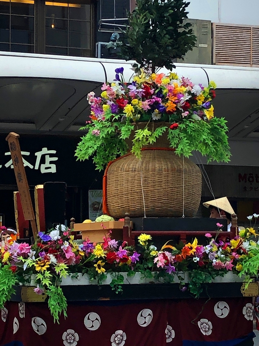 f:id:jimuin310:20190726143603j:plain f:id:jimuin310:20190726143603j:plain