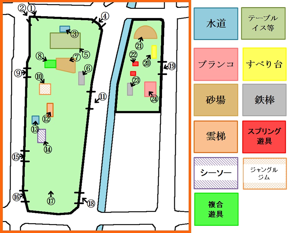 f:id:jimuin310:20190729120314j:plain