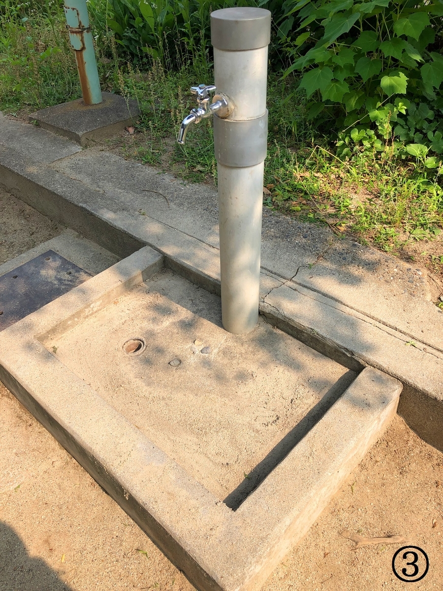 f:id:jimuin310:20190729134133j:plain