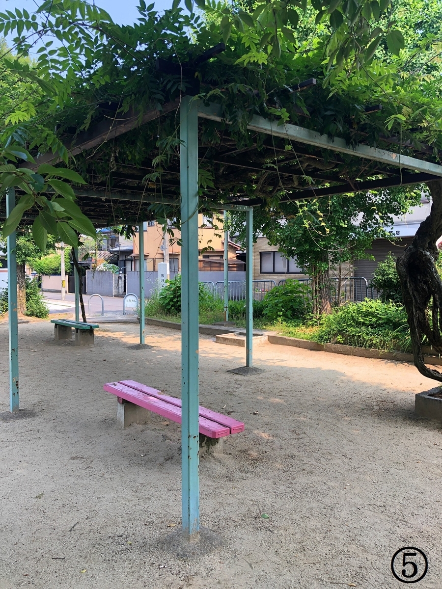 f:id:jimuin310:20190729134145j:plain