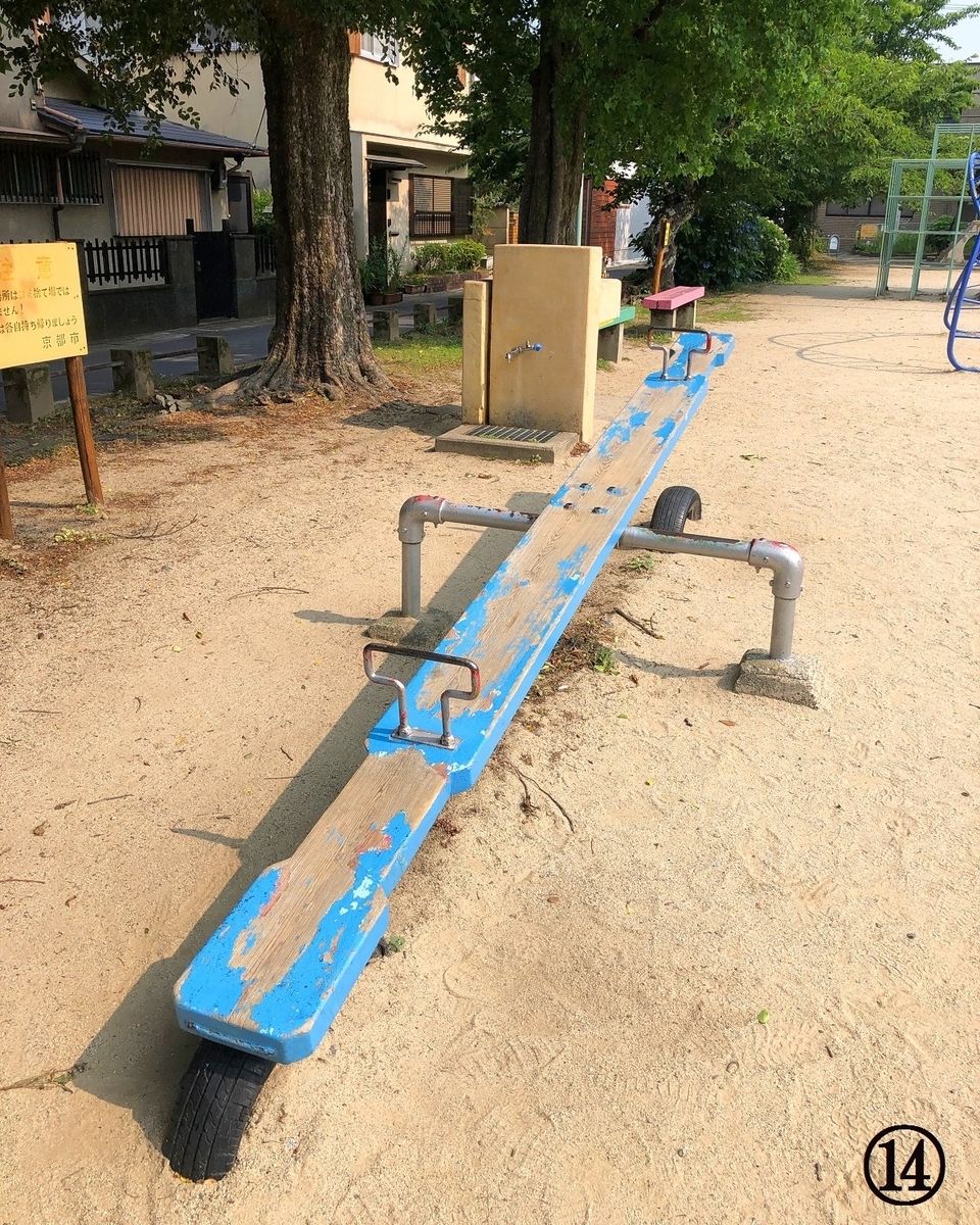 f:id:jimuin310:20190729135043j:plain