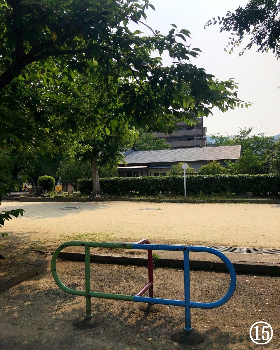 f:id:jimuin310:20190729135047j:plain