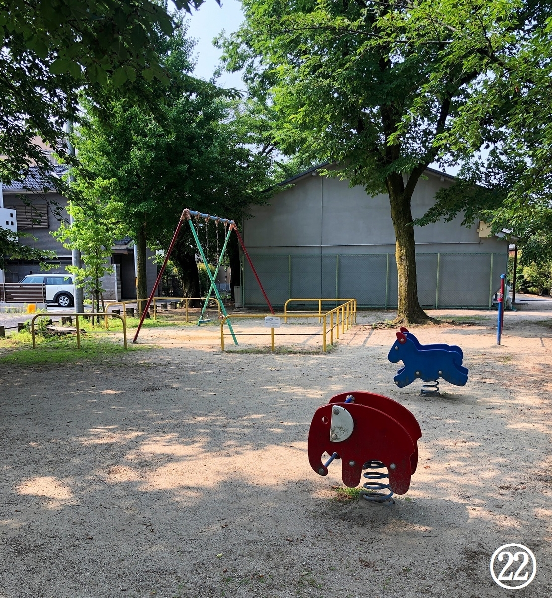 f:id:jimuin310:20190729135249j:plain