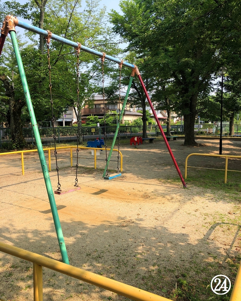 f:id:jimuin310:20190729135326j:plain