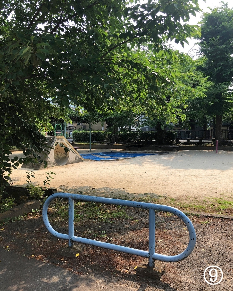 f:id:jimuin310:20190729170507j:plain