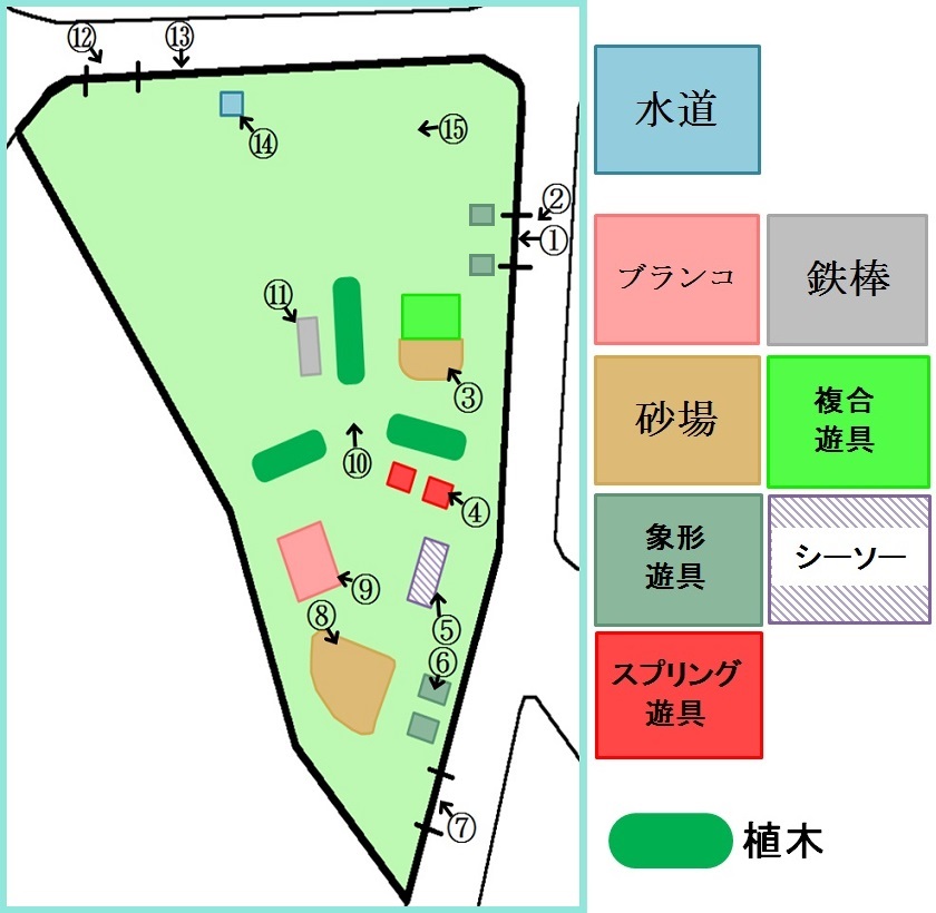 f:id:jimuin310:20190802152800j:plain