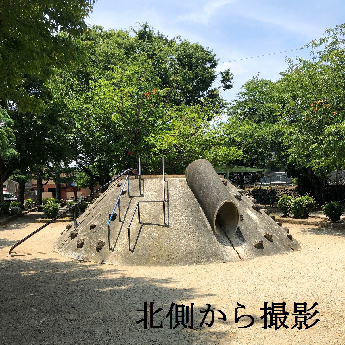 f:id:jimuin310:20190802153023j:plain