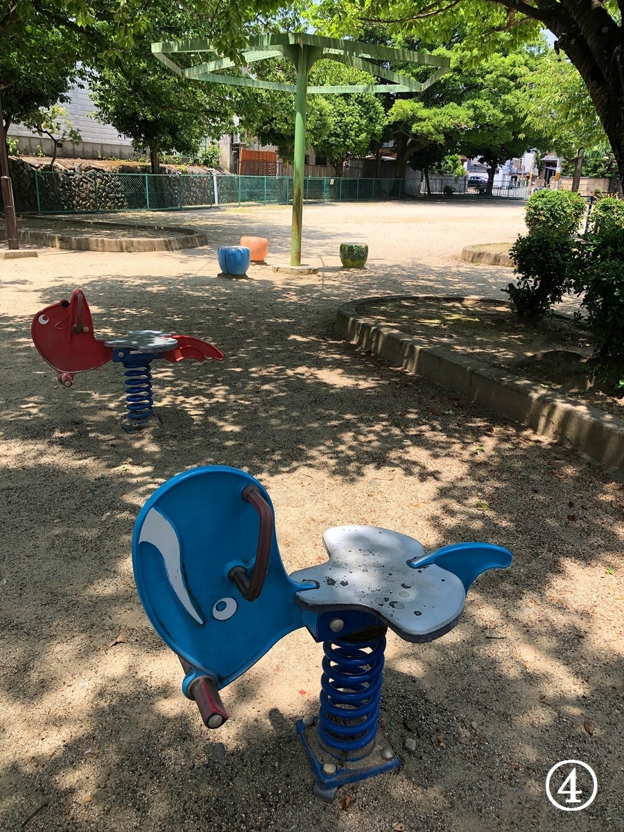 f:id:jimuin310:20190802153057j:plain