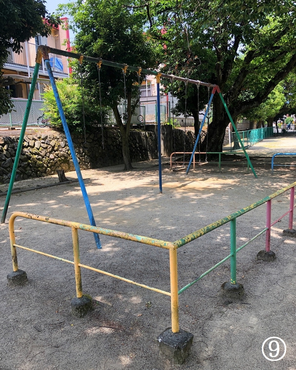 f:id:jimuin310:20190802153152j:plain